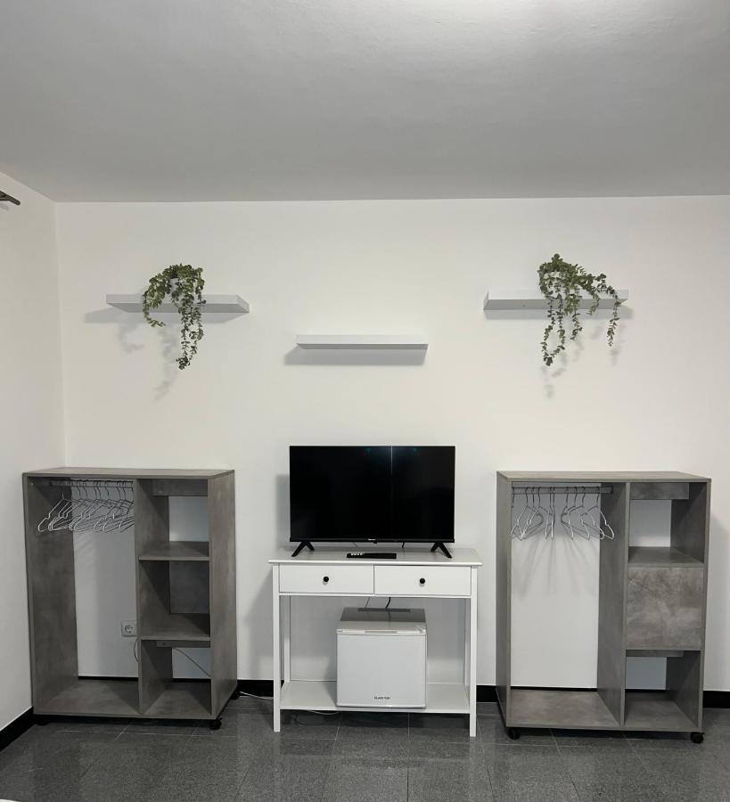 Apartment By Harbali Schuettorf Eksteriør billede